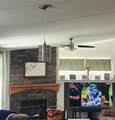 1470 Wilkie Bridge Road - Photo 13