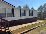 1470 Wilkie Bridge Road - Photo 3