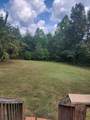 1470 Wilkie Bridge Road - Photo 7