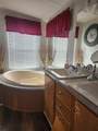 1470 Wilkie Bridge Road - Photo 8