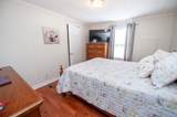 509 New Pleasant Road - Photo 29
