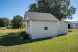 509 New Pleasant Road - Photo 45