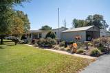 509 New Pleasant Road - Photo 10