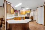 1904 Lake Cunningham Drive - Photo 13