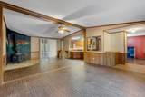 1904 Lake Cunningham Drive - Photo 17