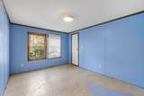 1904 Lake Cunningham Drive - Photo 6