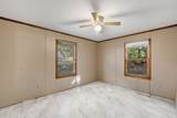 1904 Lake Cunningham Drive - Photo 7
