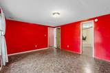 1904 Lake Cunningham Drive - Photo 9