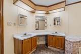 1904 Lake Cunningham Drive - Photo 10