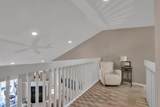 171 Buckstone Lane - Photo 15