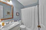 171 Buckstone Lane - Photo 20