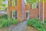171 Buckstone Lane - Photo 23