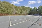 171 Buckstone Lane - Photo 25