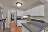 171 Buckstone Lane - Photo 10