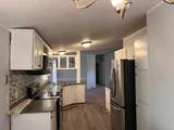 461 Island Ford Road - Photo 11