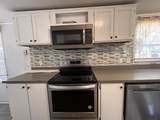 461 Island Ford Road - Photo 13