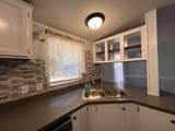 461 Island Ford Road - Photo 14