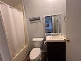 461 Island Ford Road - Photo 18