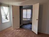 461 Island Ford Road - Photo 19