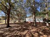 461 Island Ford Road - Photo 3