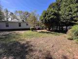 461 Island Ford Road - Photo 5