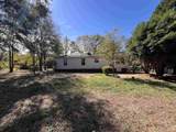 461 Island Ford Road - Photo 6