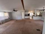 461 Island Ford Road - Photo 9