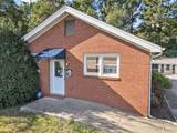 2880 Reidville Rd - Photo 2