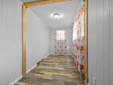 2880 Reidville Rd - Photo 15