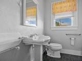 2880 Reidville Rd - Photo 17