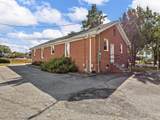 2880 Reidville Rd - Photo 23