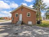 2880 Reidville Rd - Photo 24