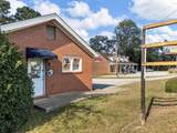 2880 Reidville Rd - Photo 4