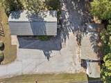 2880 Reidville Rd - Photo 34