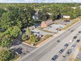 2880 Reidville Rd - Photo 36