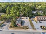 2880 Reidville Rd - Photo 38