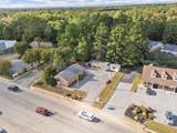 2880 Reidville Rd - Photo 39