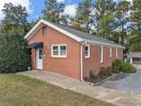 2880 Reidville Rd - Photo 5