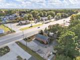 2880 Reidville Rd - Photo 41