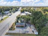 2880 Reidville Rd - Photo 42