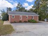 2880 Reidville Rd - Photo 6