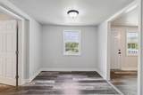 307 Blackwood Store Road - Photo 12