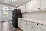 307 Blackwood Store Road - Photo 15