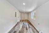 307 Blackwood Store Road - Photo 19