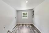 307 Blackwood Store Road - Photo 20