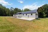 307 Blackwood Store Road - Photo 39