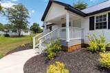 307 Blackwood Store Road - Photo 7