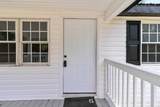 307 Blackwood Store Road - Photo 8