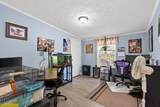 389 Sherrill Drive - Photo 15