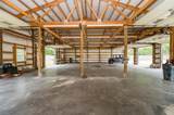 2648 Rainbow Lake Road - Photo 12